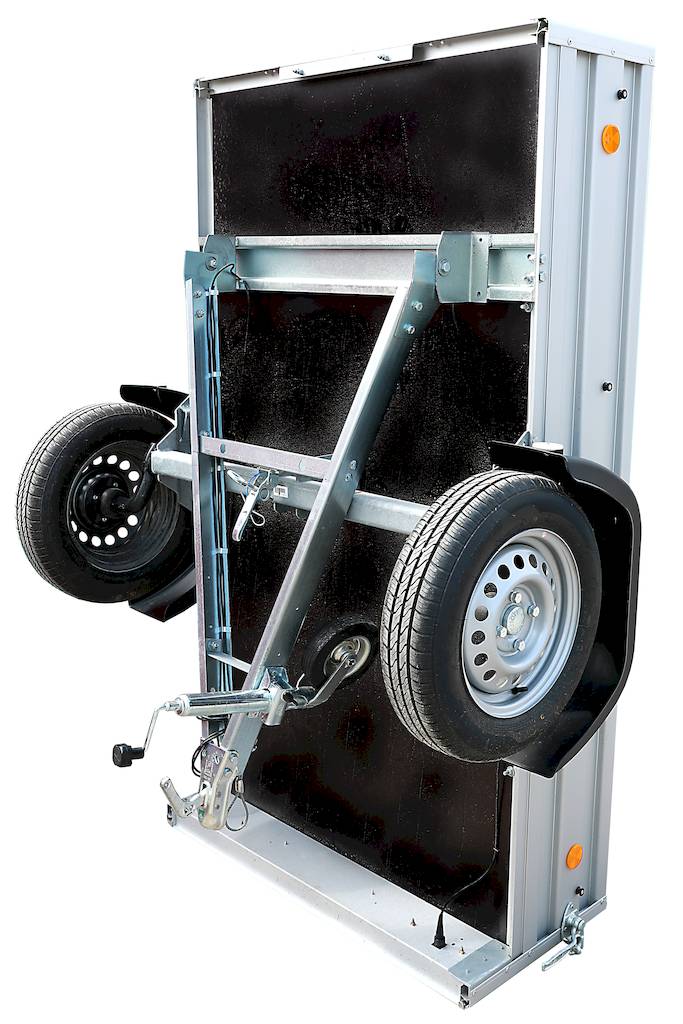 TPV TRAILERS | BÖCKMANN KD-EU2010/75AL