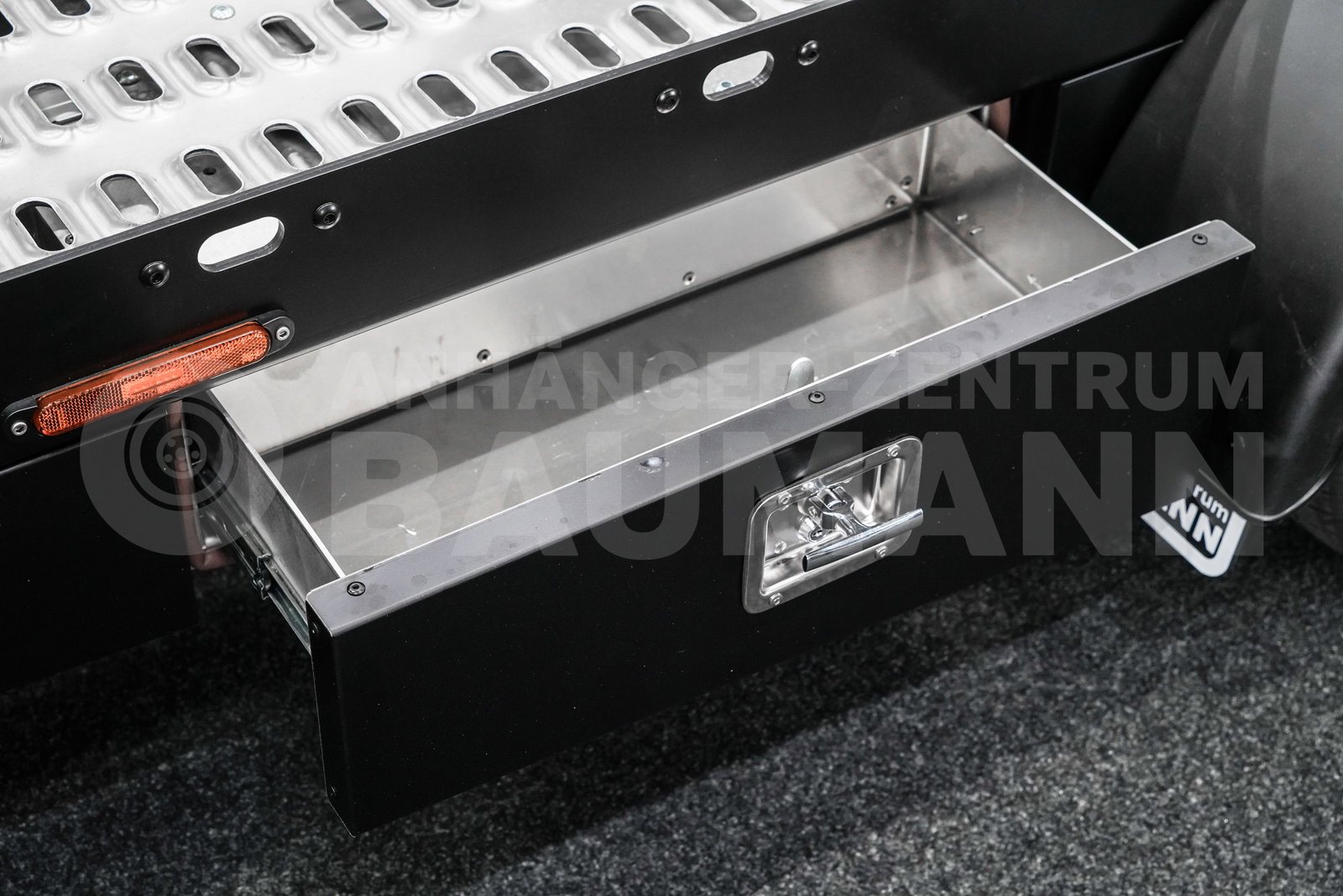 LORRIES PLAXX27-4520 | HANDPUMPE