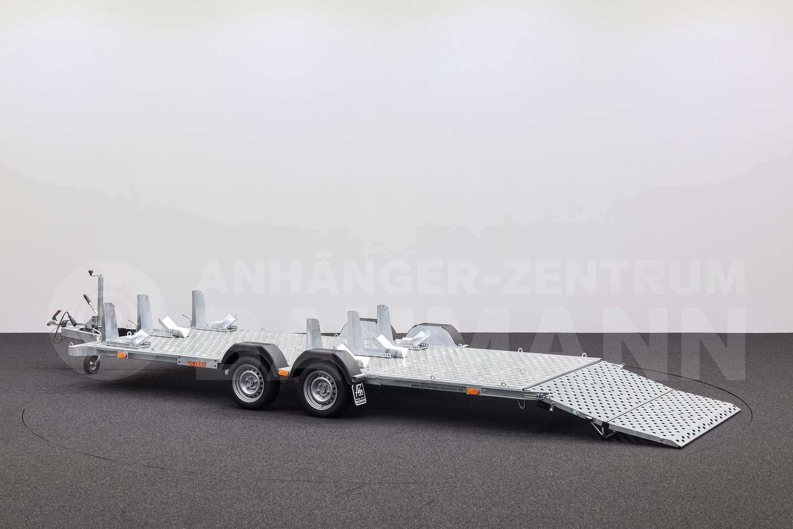 VEZEKO MOTOVAN D27