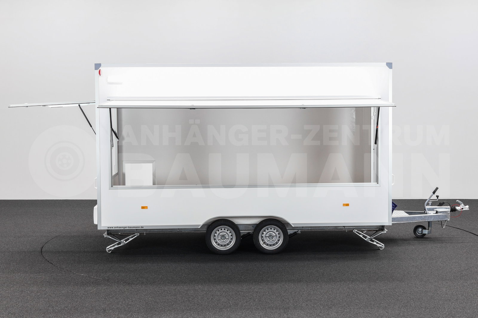 BLYSS H27422HTN | WEISS