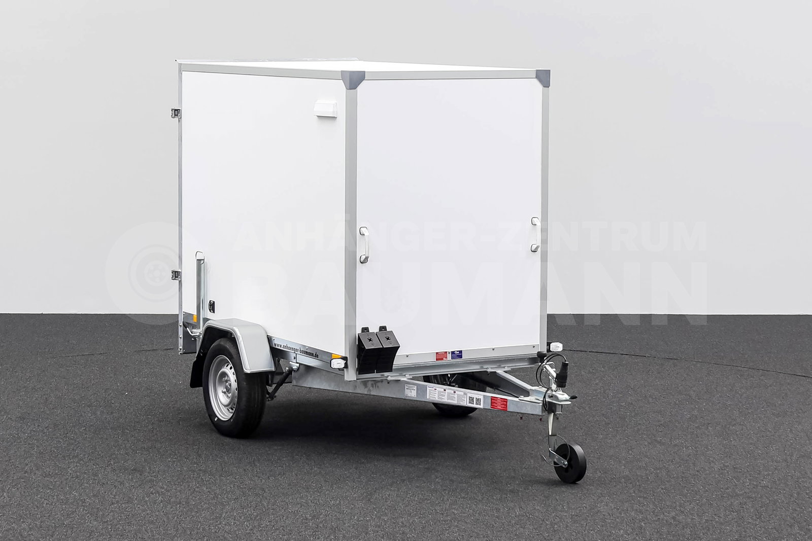 BLYSS F7520D