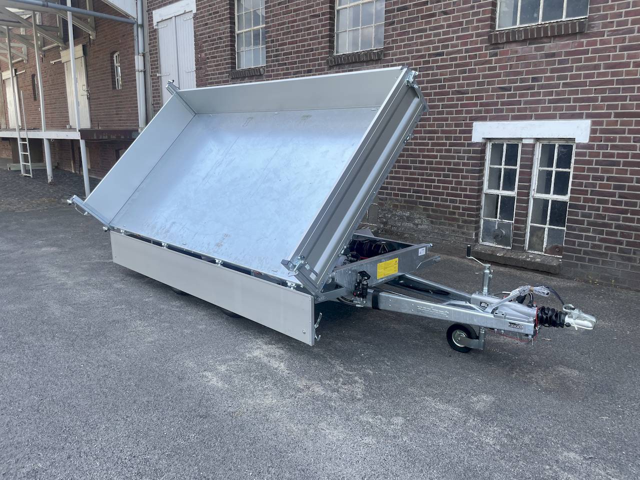 VARIANT 3517 TB