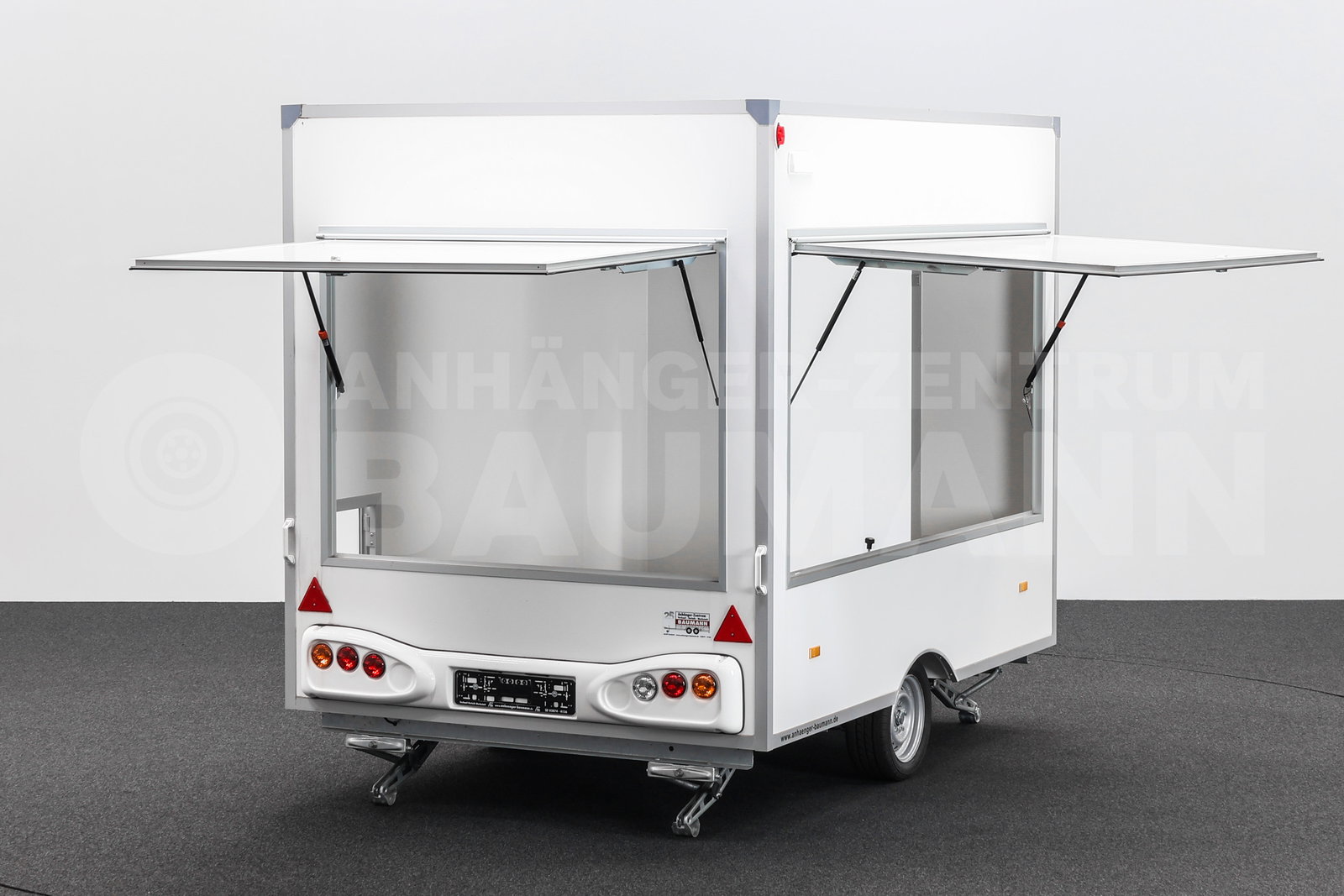 BLYSS H15302HN | WEISS