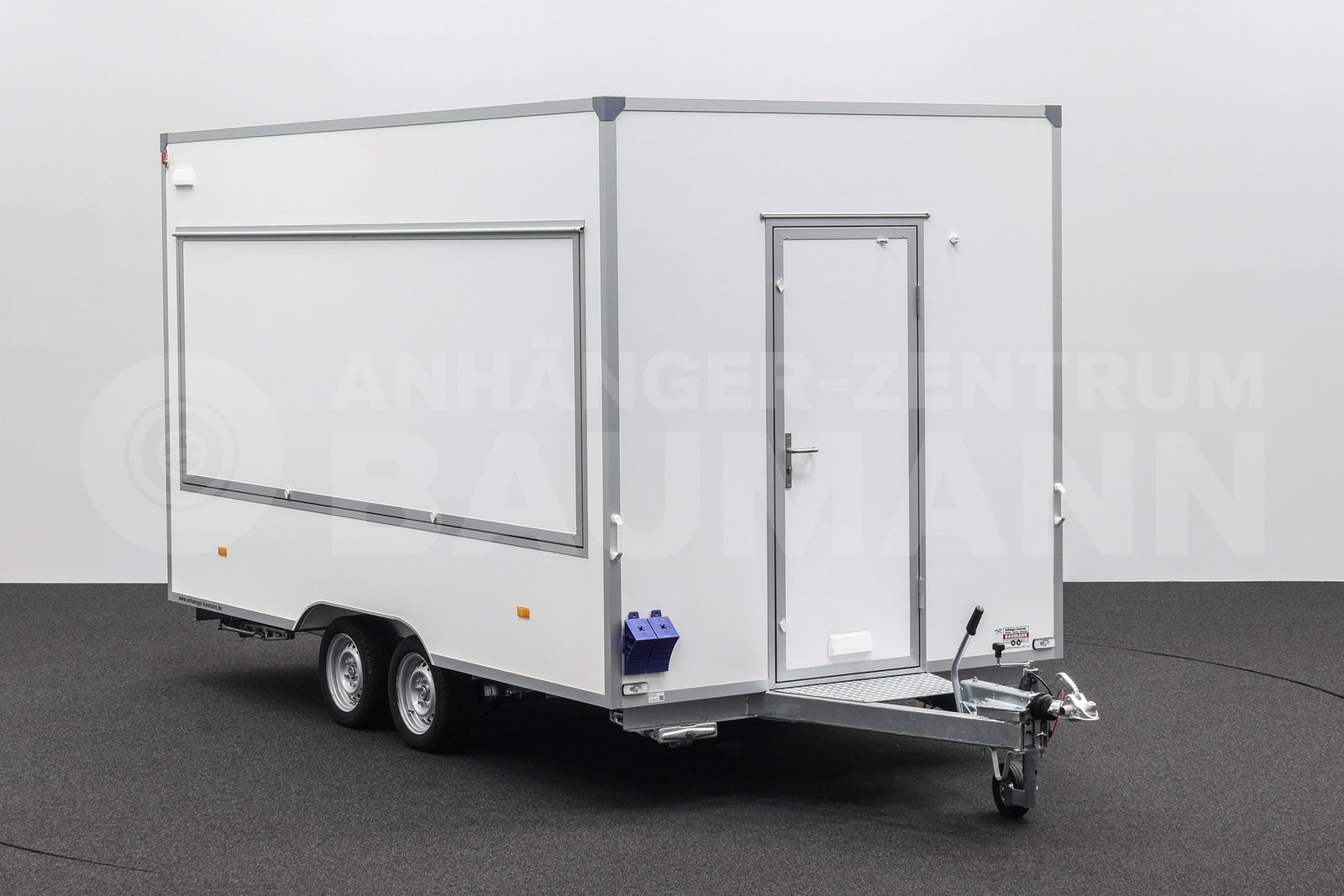 BLYSS H27422HTN | WEISS