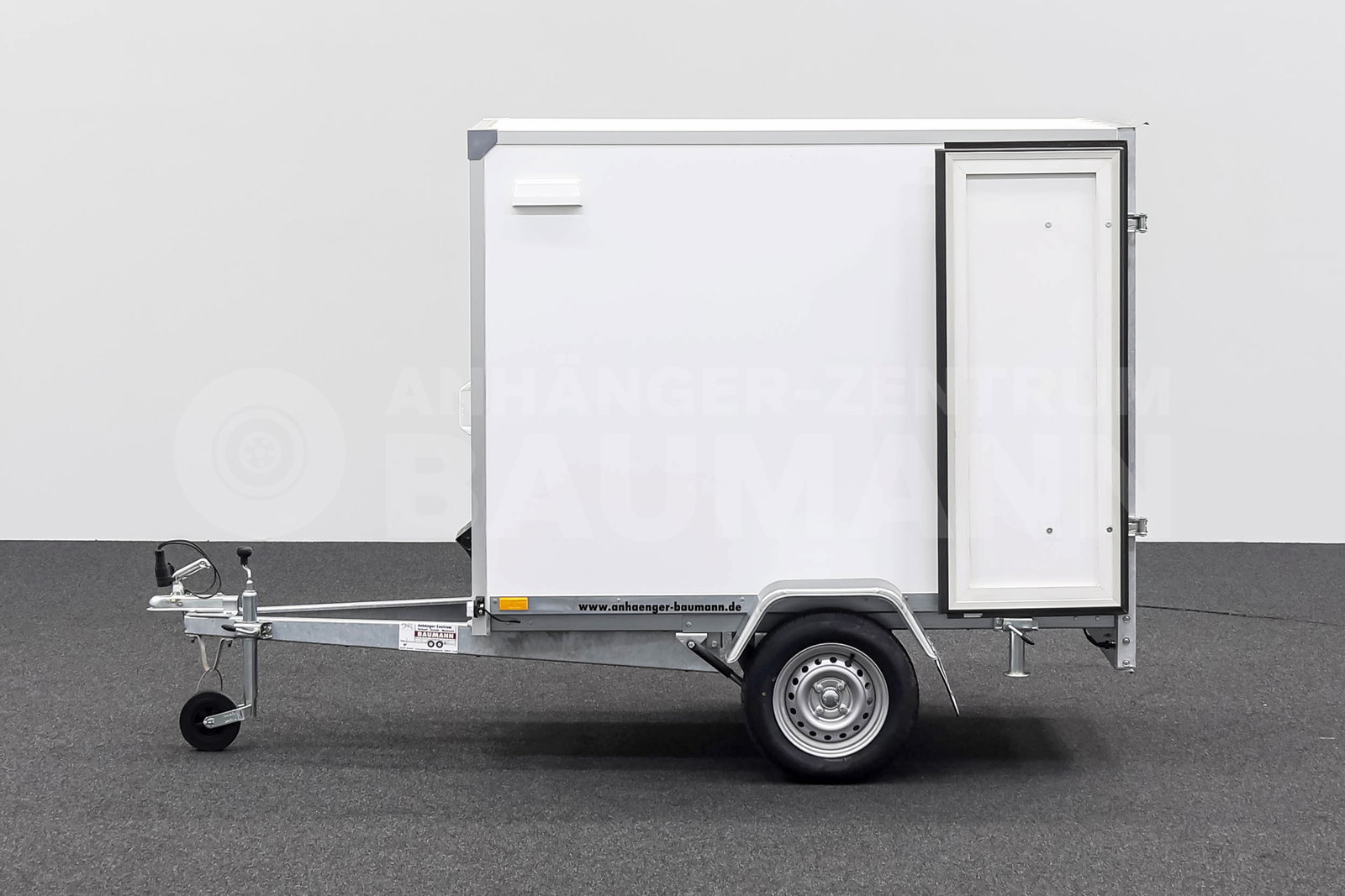 BLYSS F7520D