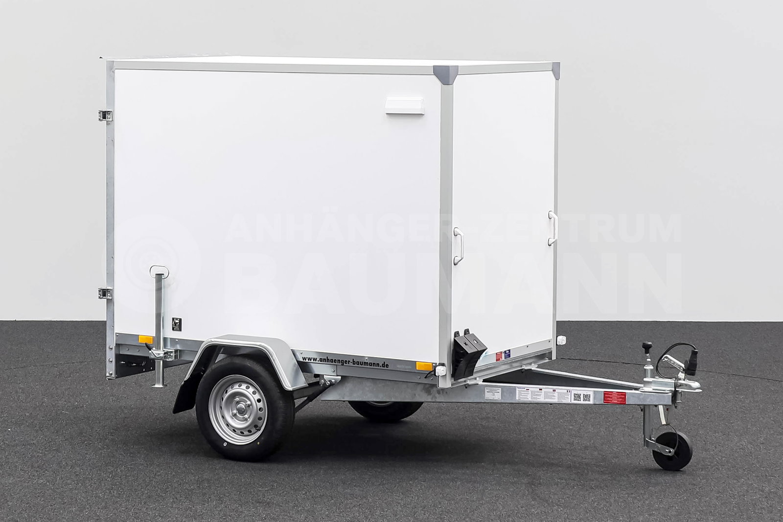 BLYSS F7520D
