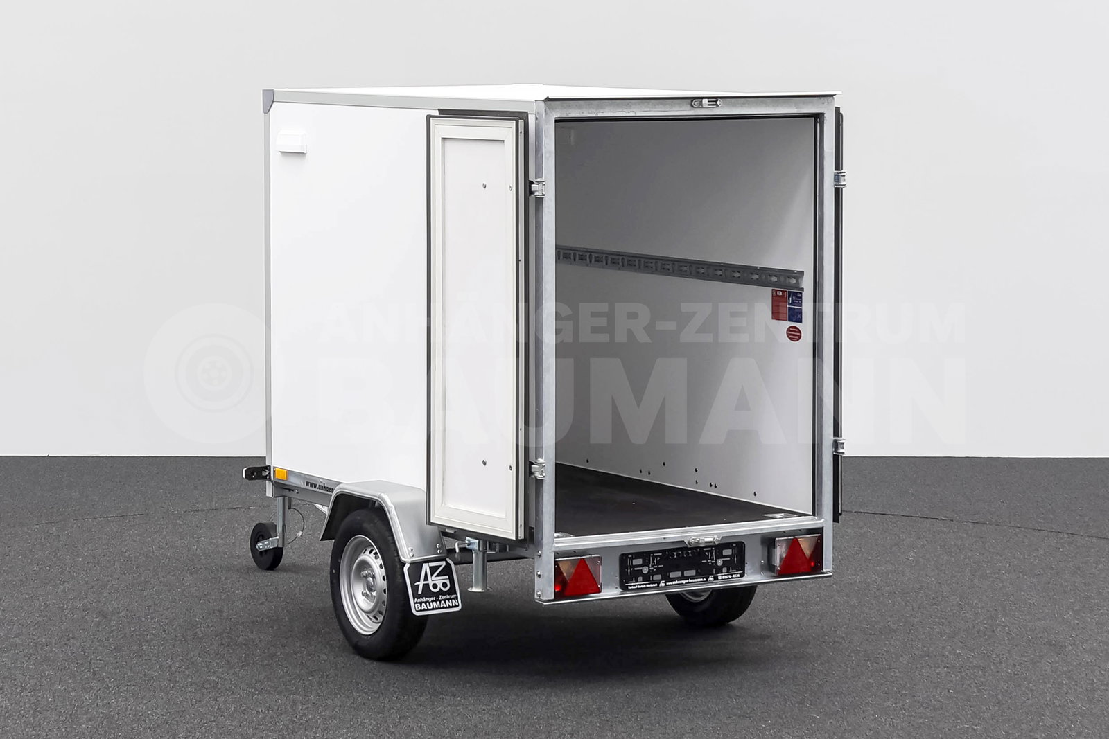 BLYSS F7520D