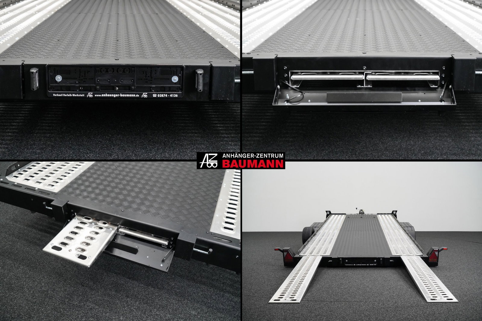 LORRIES PLAXX27-4520 | HANDPUMPE