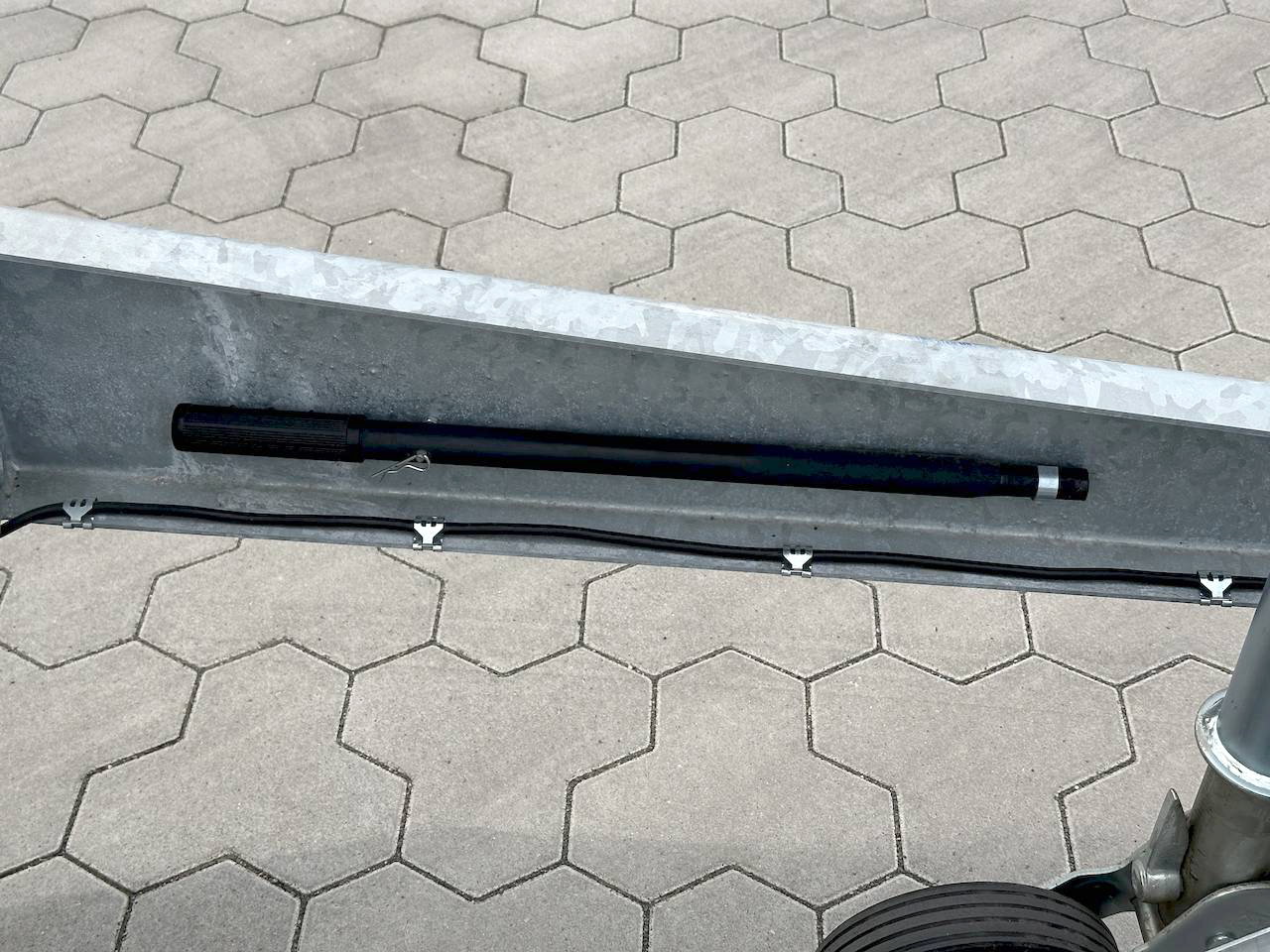 VARIANT 1815 T2