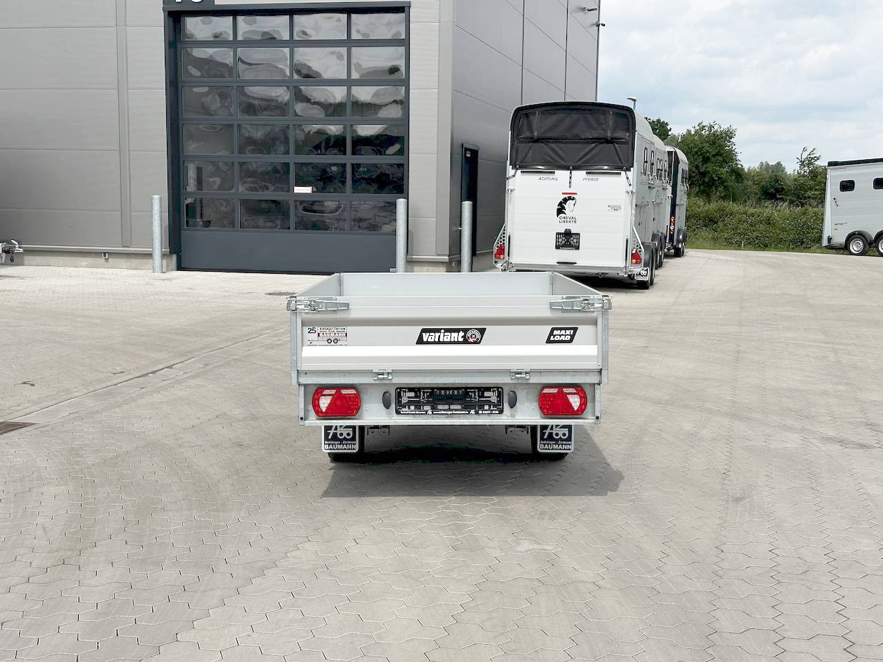 VARIANT 1815 T2