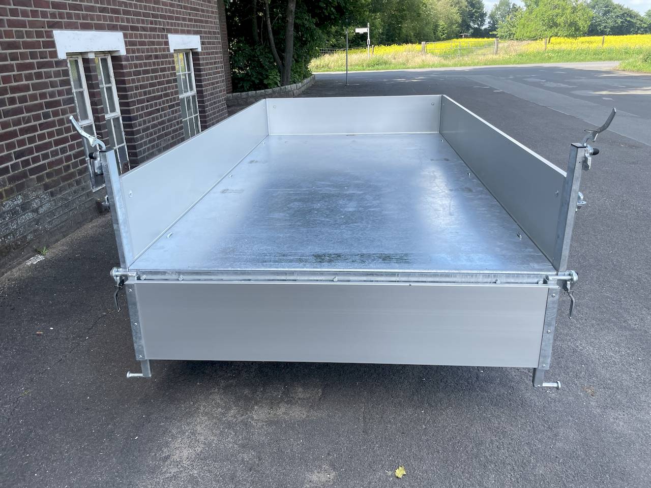 VARIANT 3517 TB