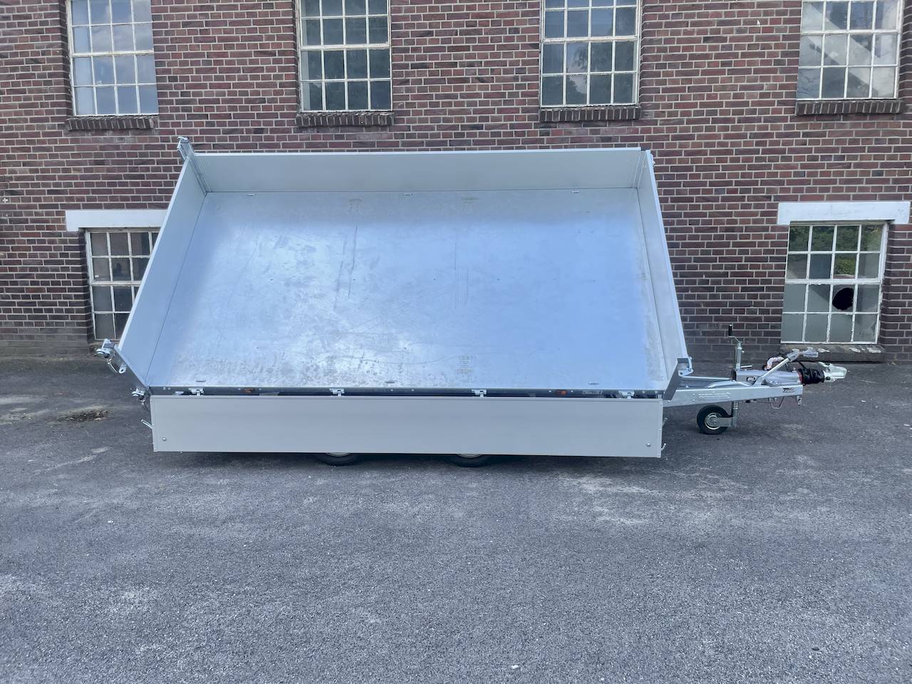 VARIANT 3517 TB