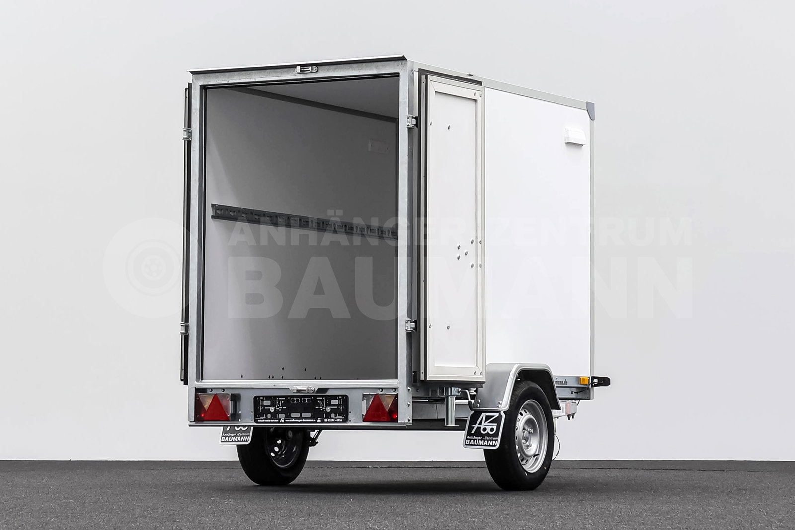 BLYSS F7520D