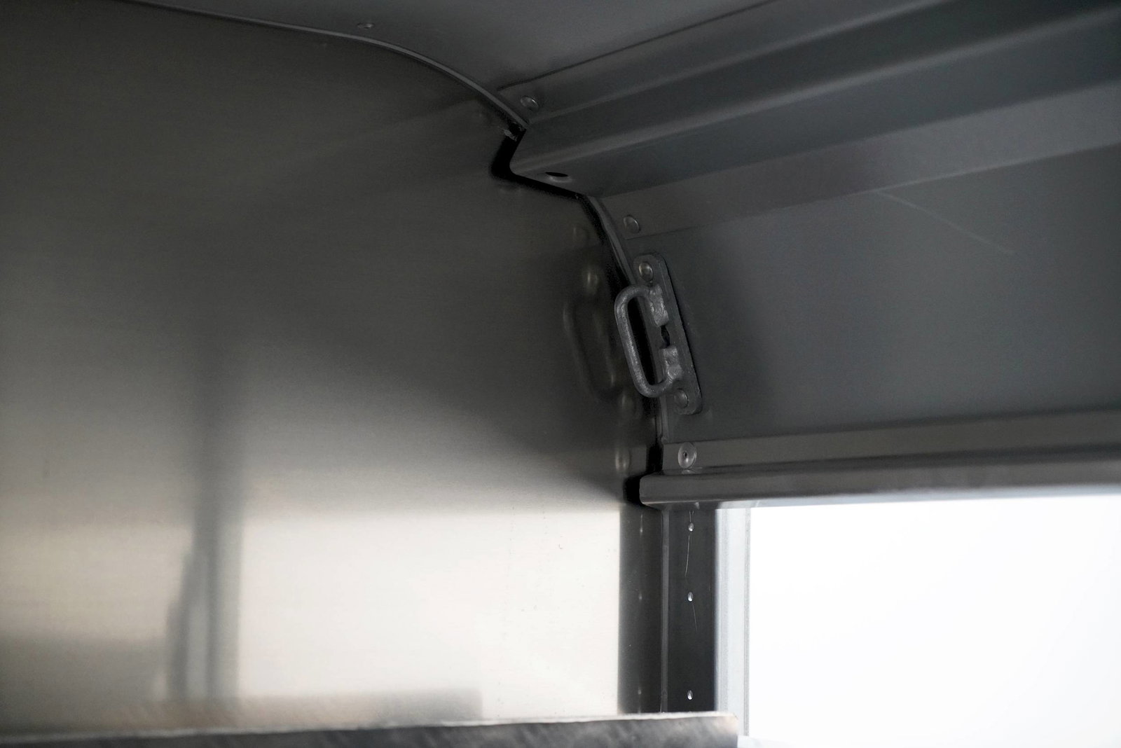 IFOR WILLIAMS TA510GT | 14x6 | DOPPELSTOCK | TRIDEM