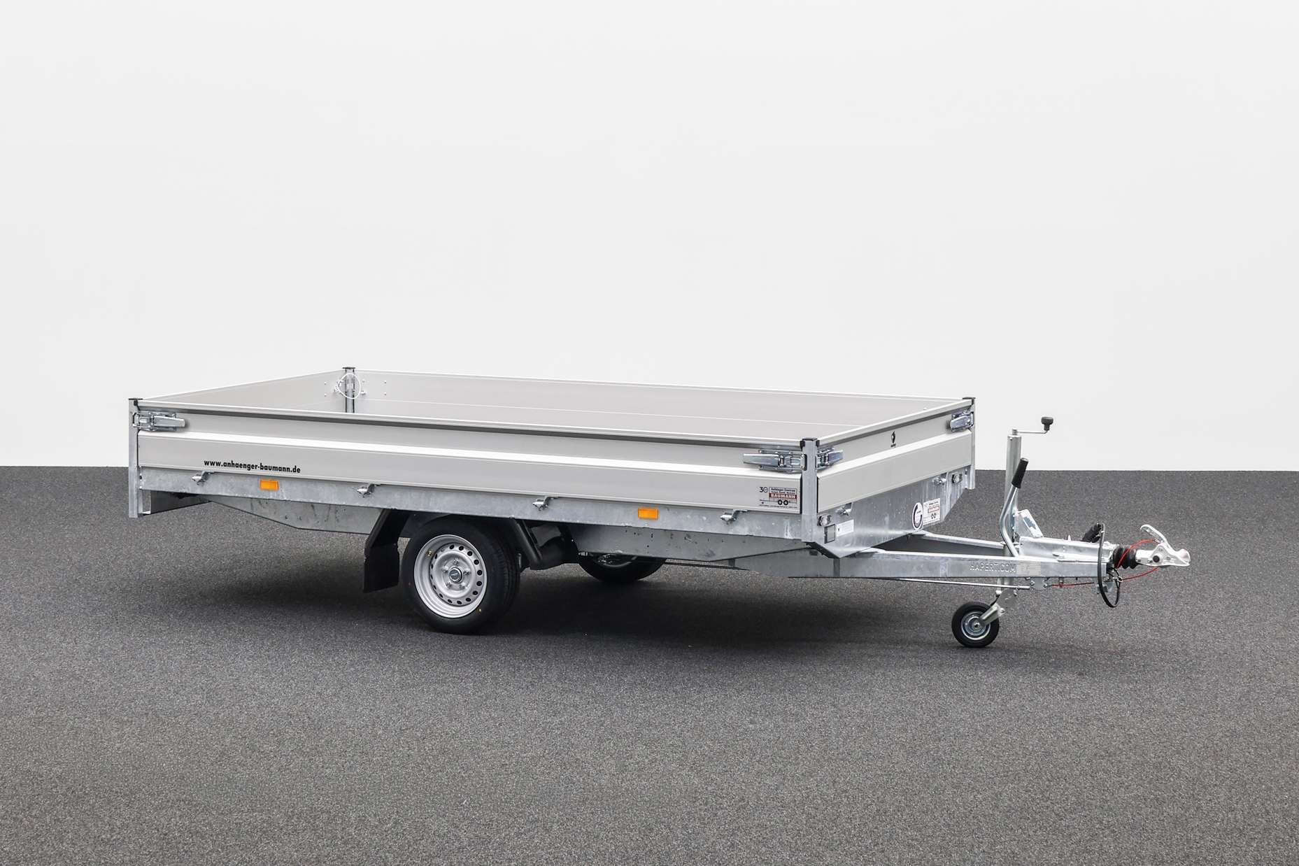 HAPERT AZURE H-1