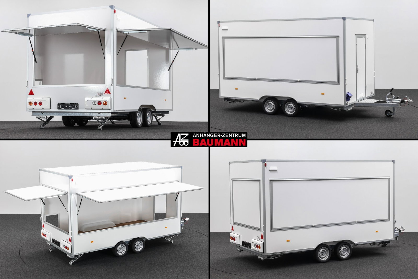 BLYSS H27422HTN | WEISS