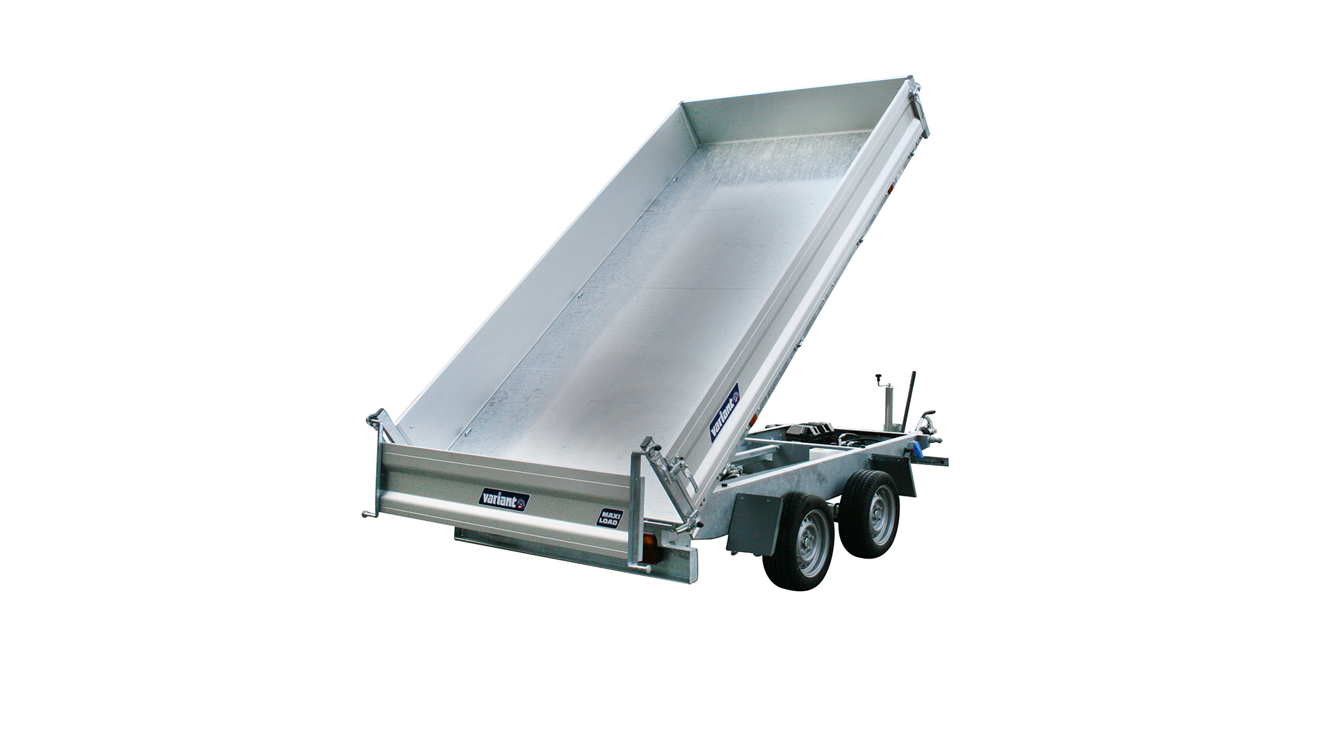 VARIANT 3017 TB 