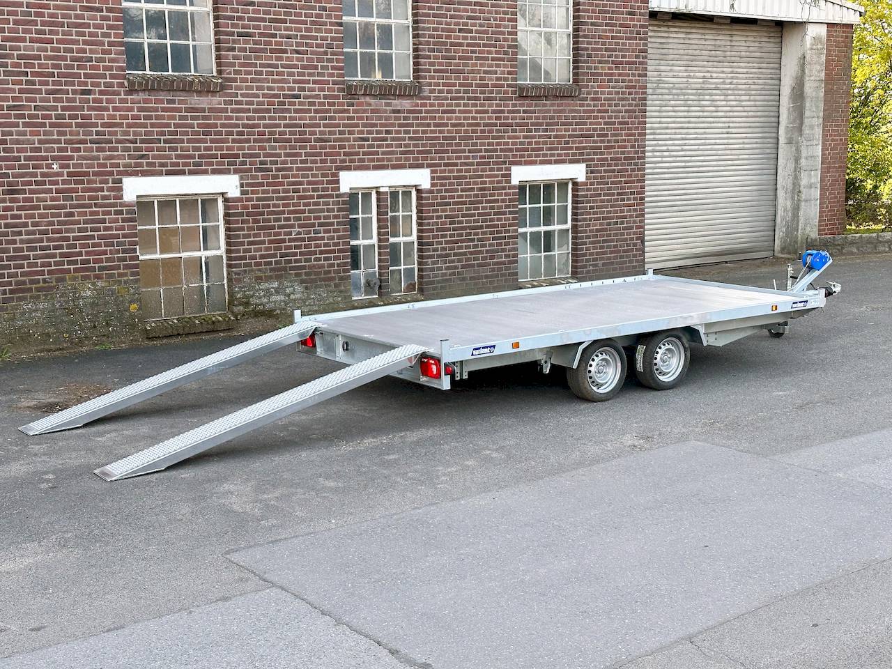 VARIANT 3521 L4 