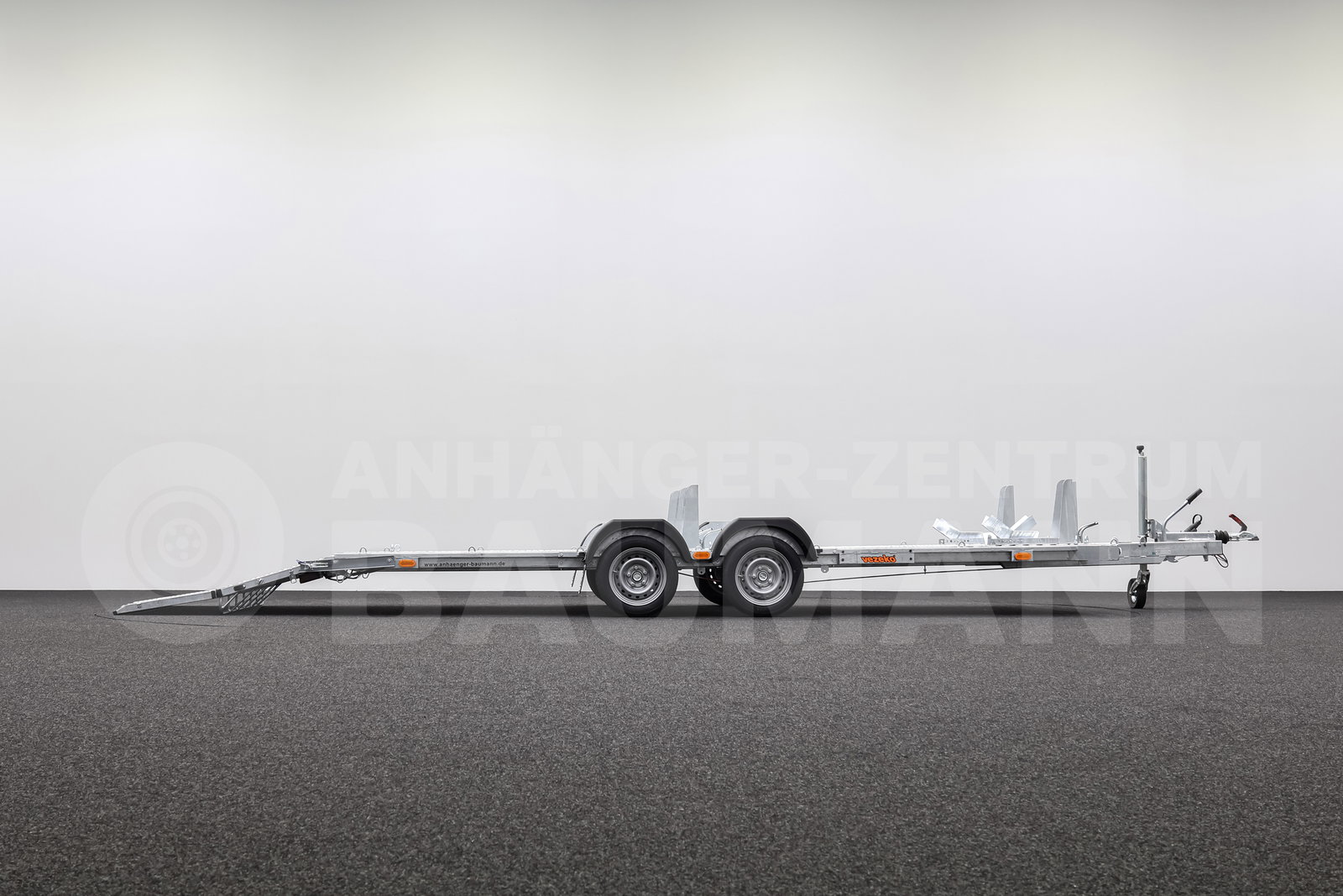 VEZEKO MOTOVAN D27