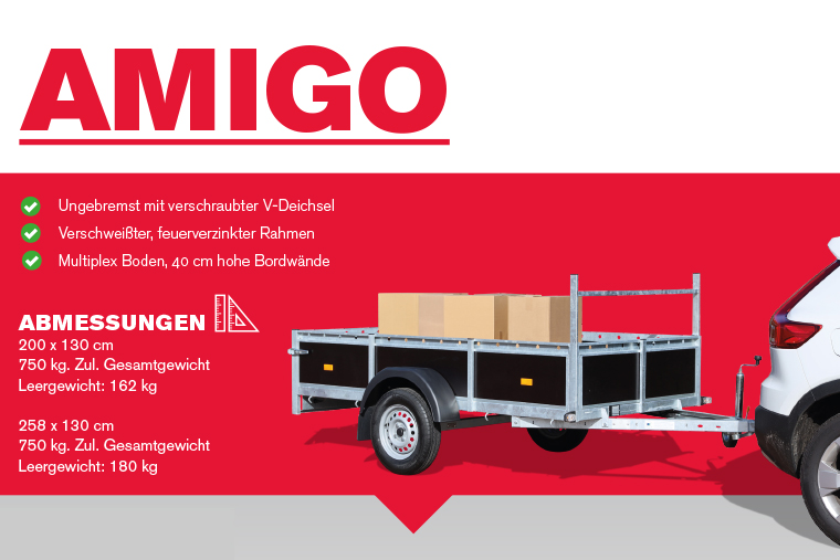 Amigo