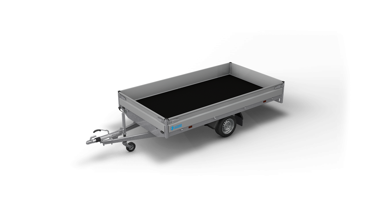HAPERT AZURE H-2