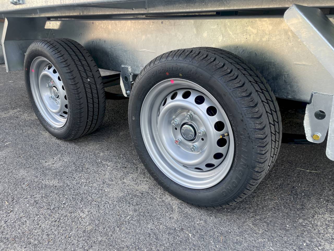 VARIANT 3517 TB