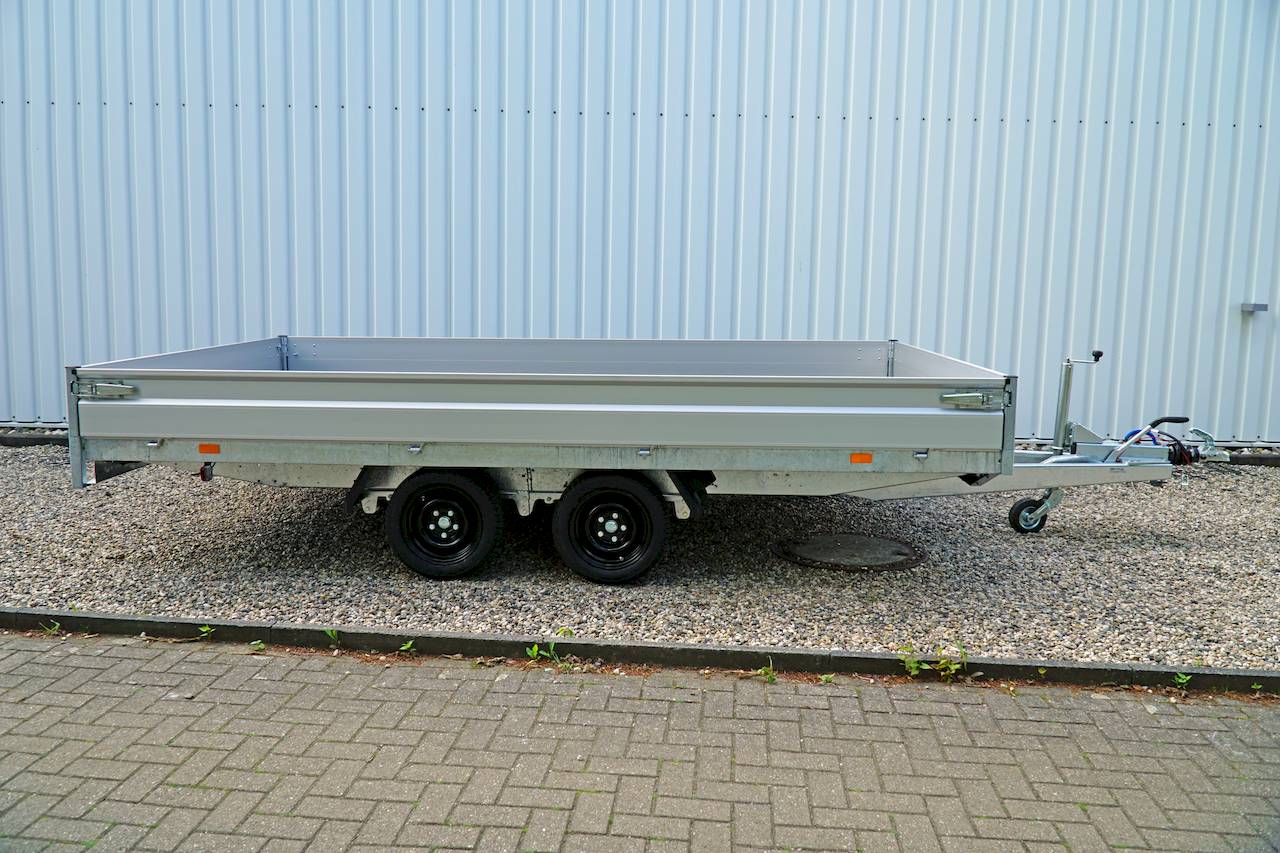 HAPERT AZURE H-2