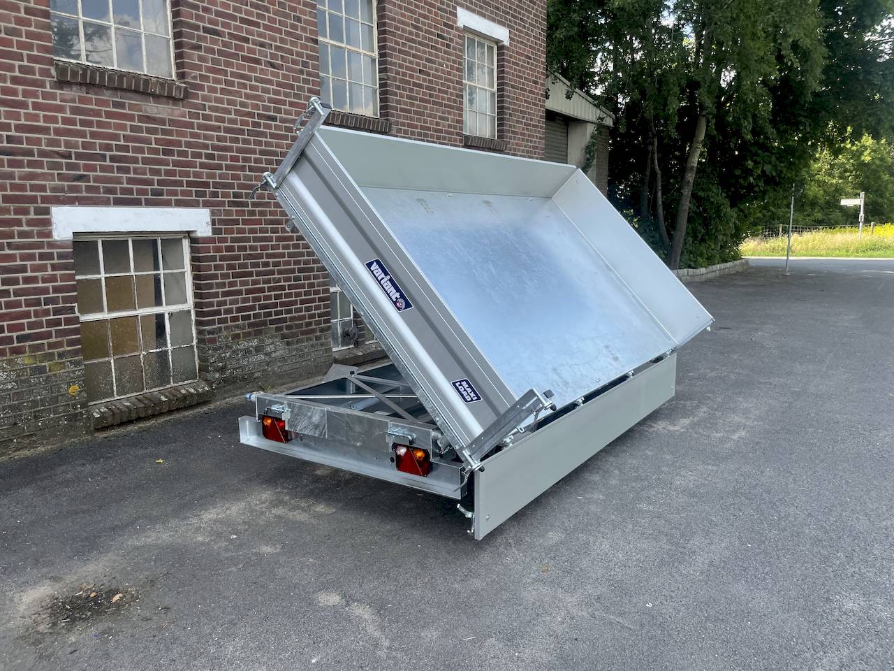 VARIANT 3517 TB