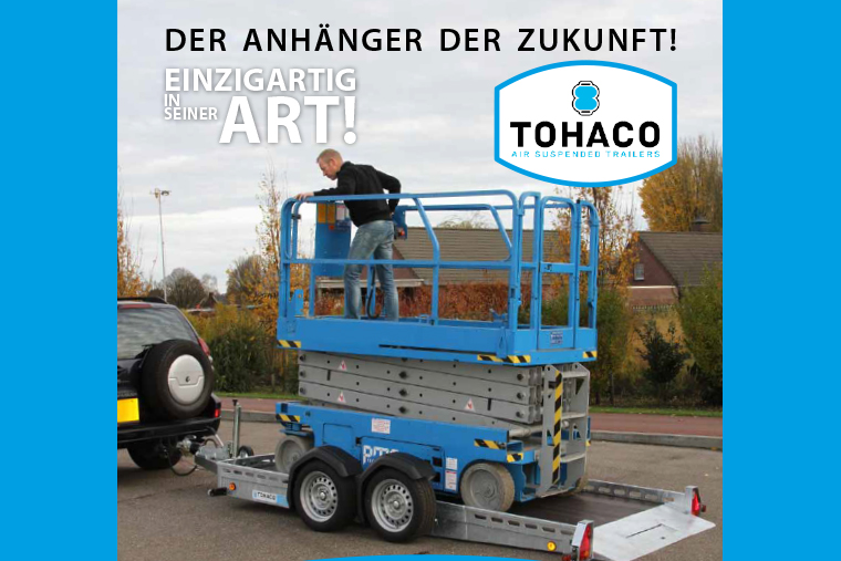 Komplettprogramm