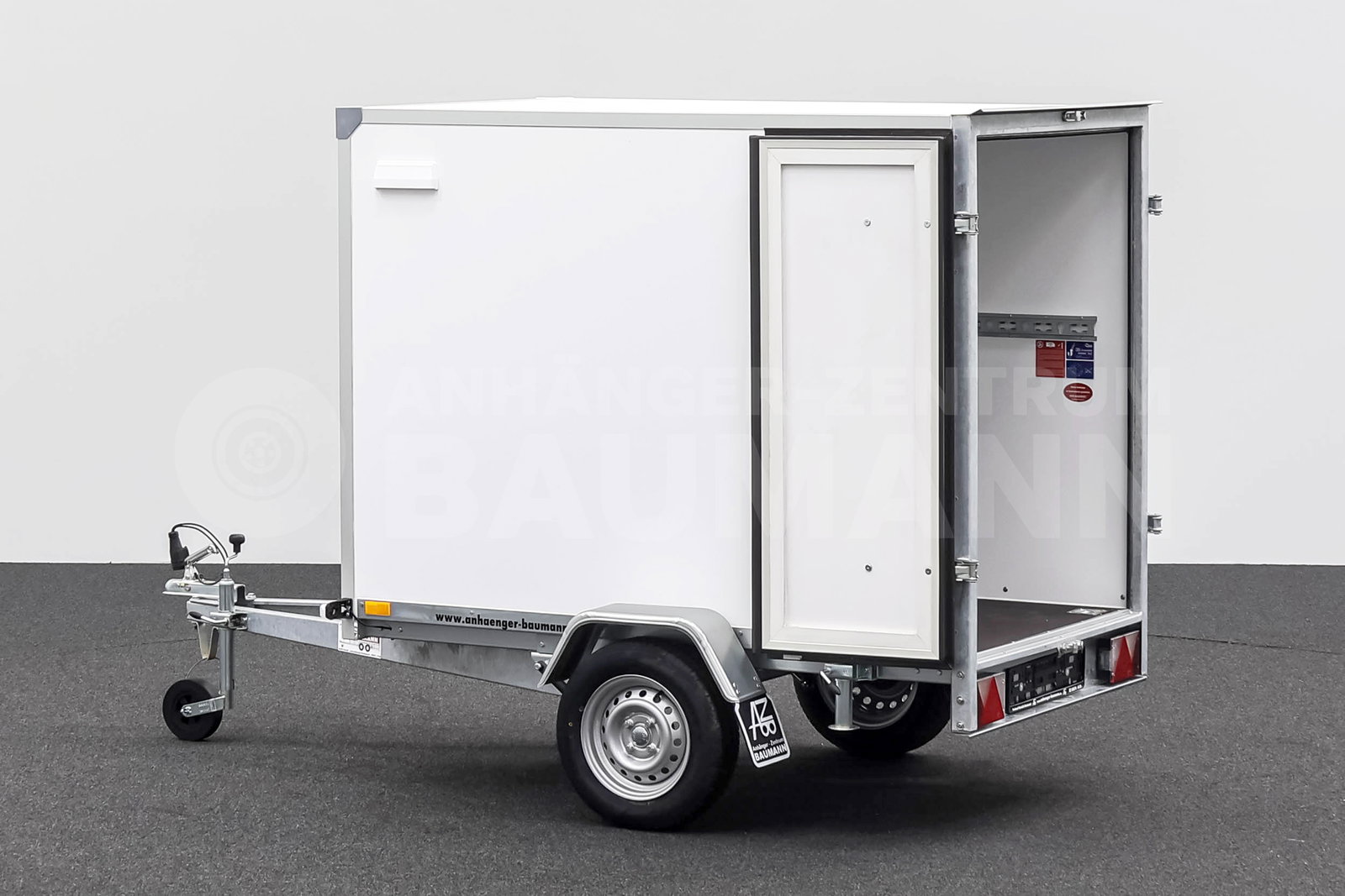BLYSS F7520D