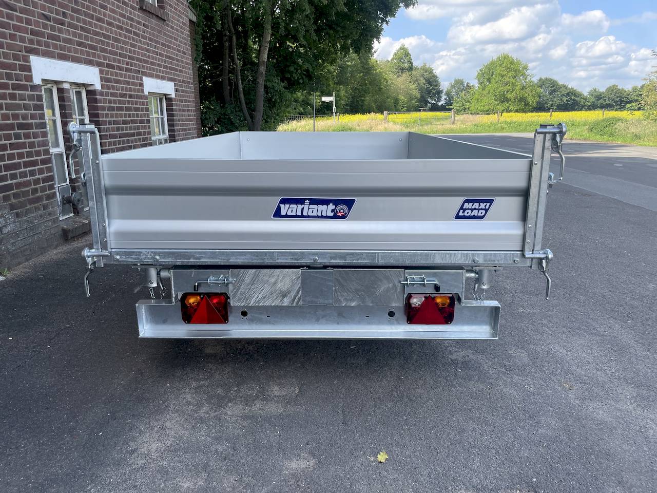 VARIANT 3517 TB