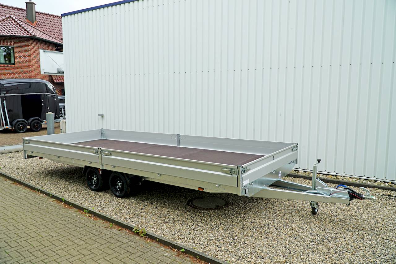 HAPERT AZURE H-2