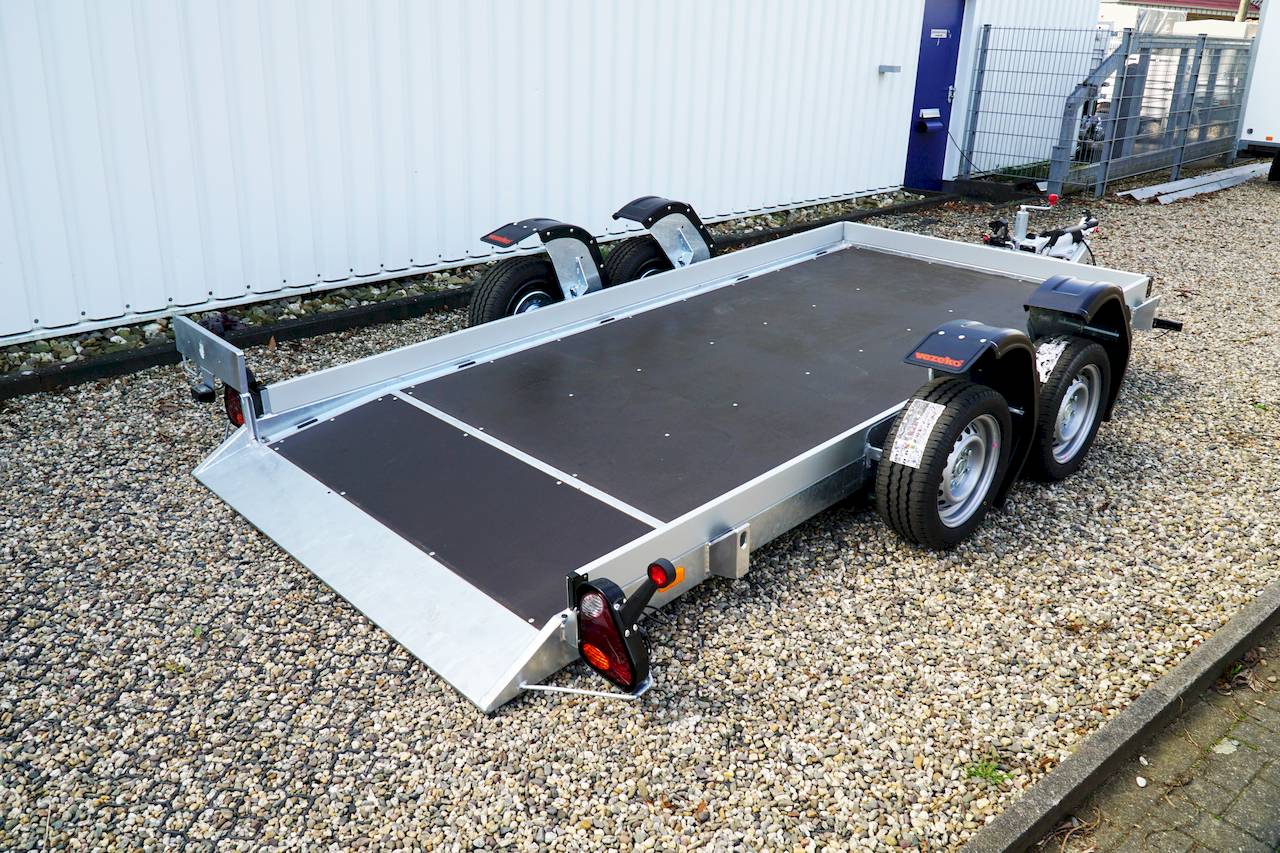 VEZEKO HUSKY FB 35.35
