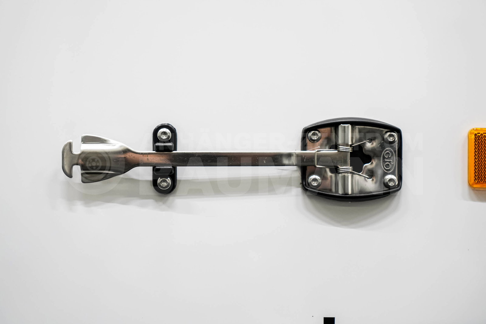 HAPERT SAPPHIRE L-2 COOL