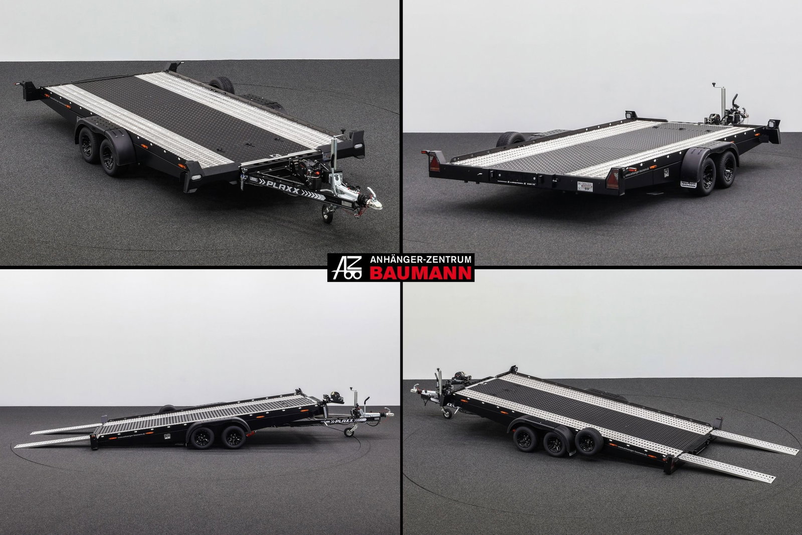 LORRIES PLAXX27-4520 | HANDPUMPE