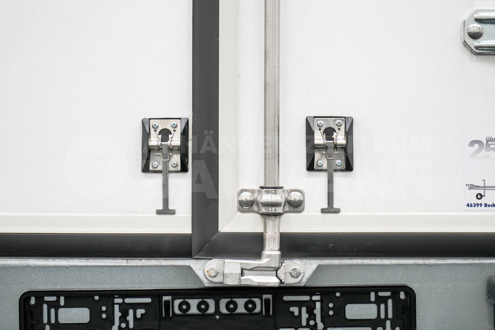 BLYSS F7520D
