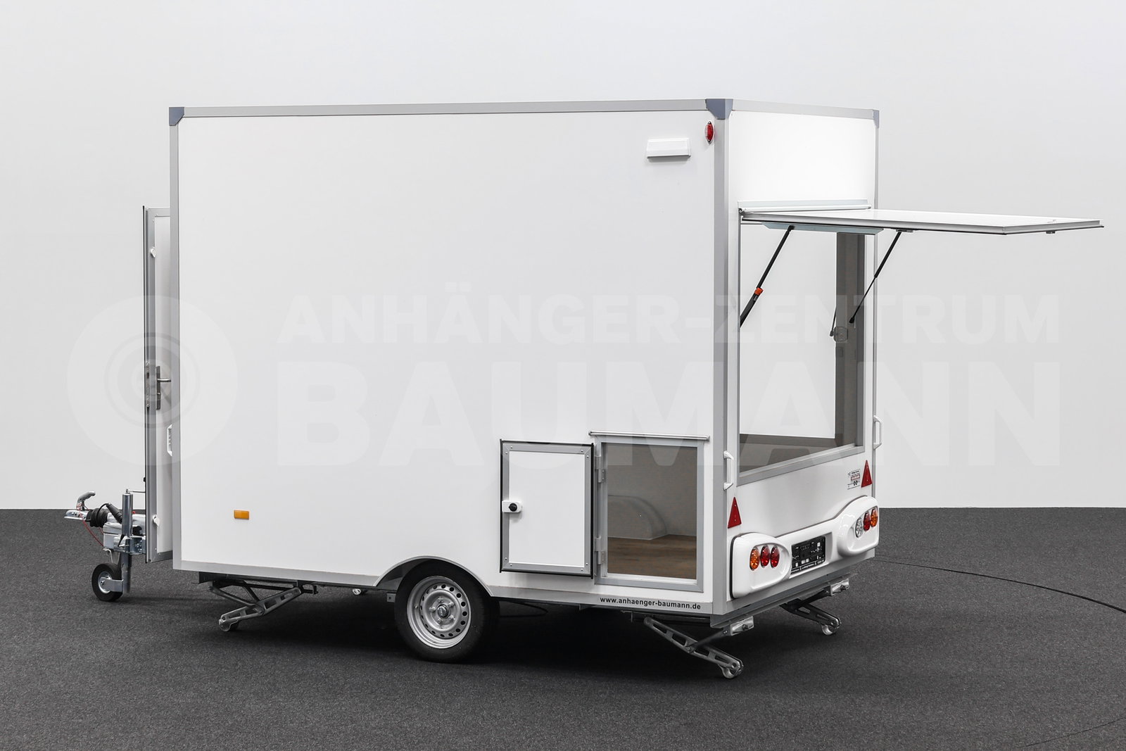 BLYSS H15302HN | WEISS