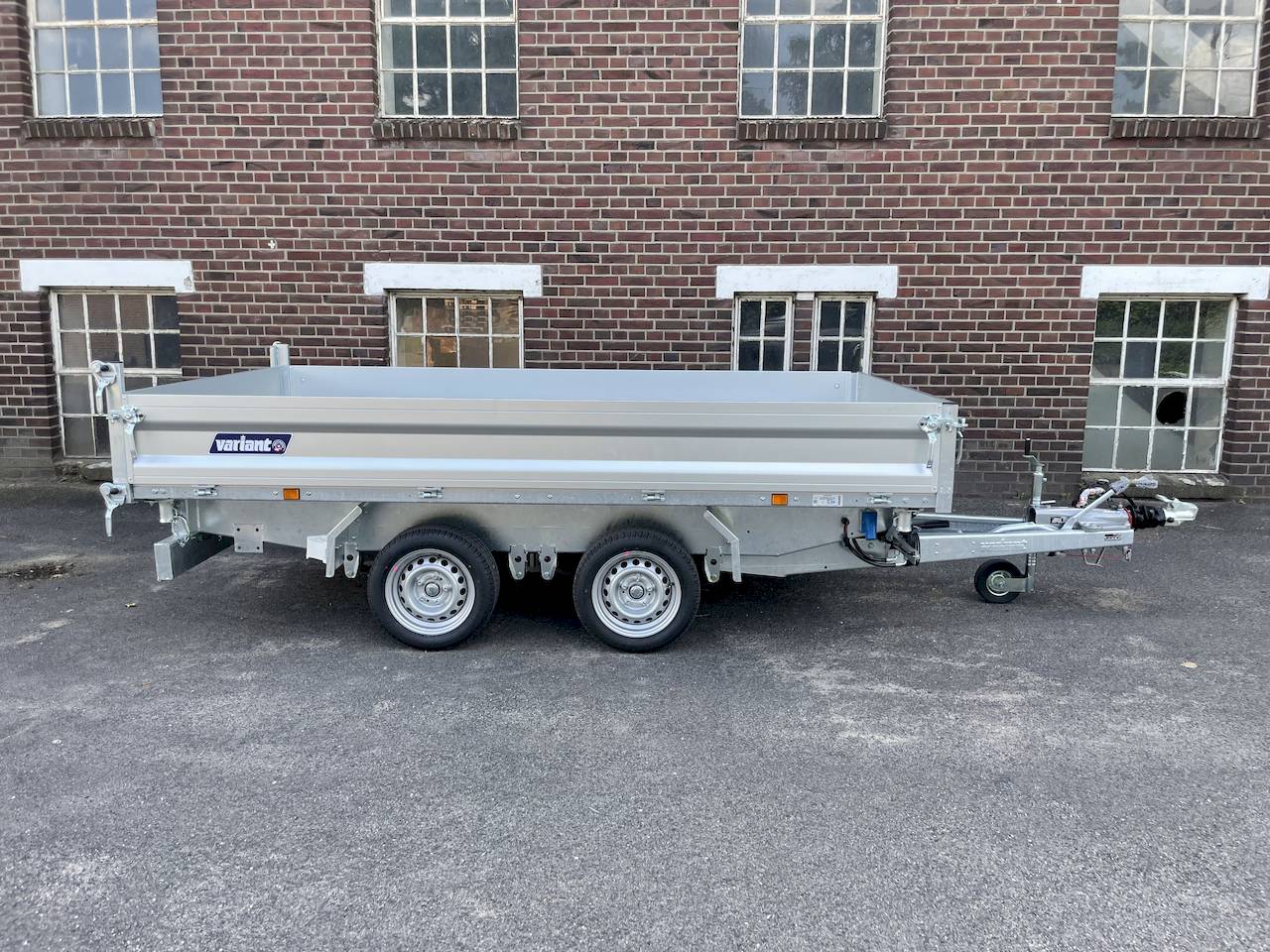 VARIANT 3517 TB