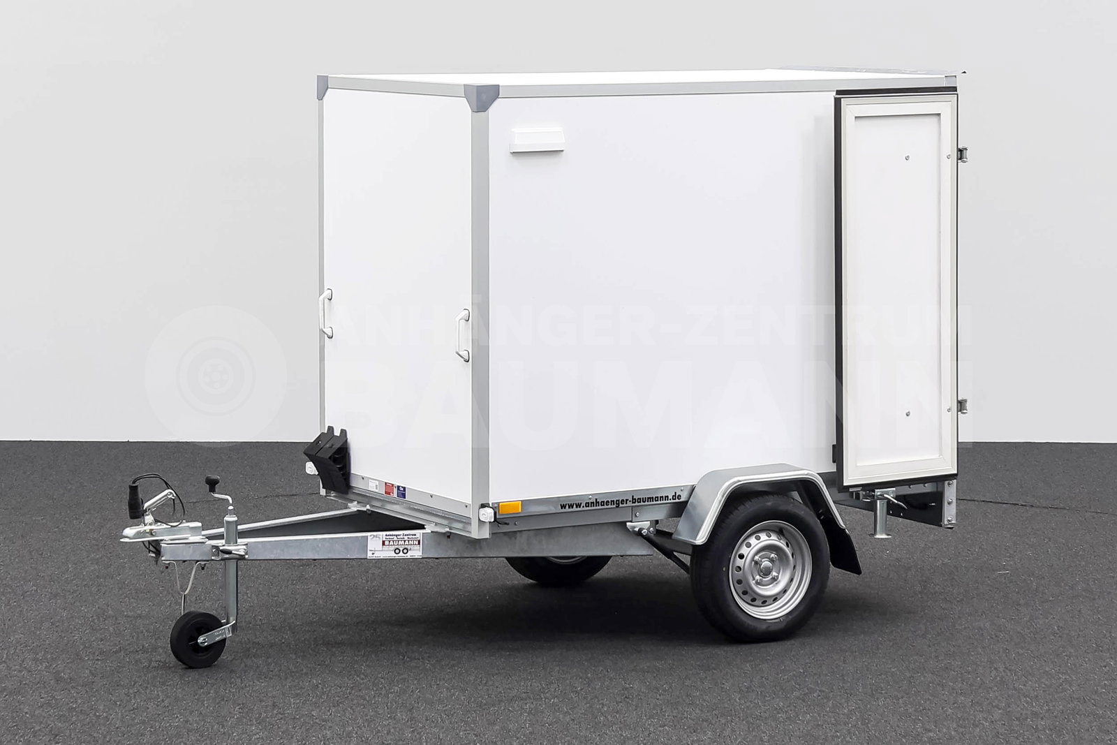 BLYSS F7520D