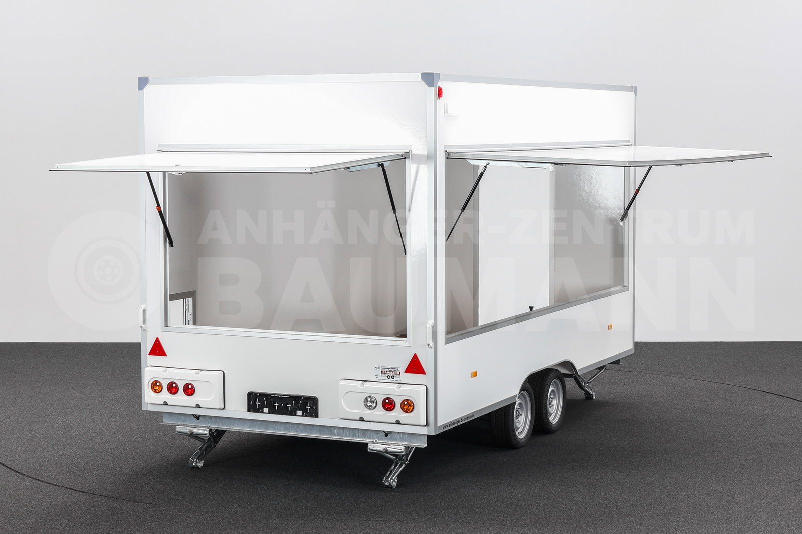 BLYSS H27422HTN | WEISS