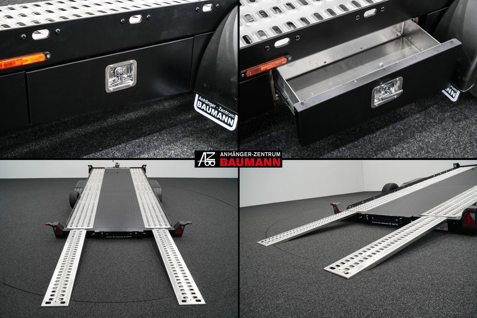 LORRIES PLAXX27-4520 | HANDPUMPE