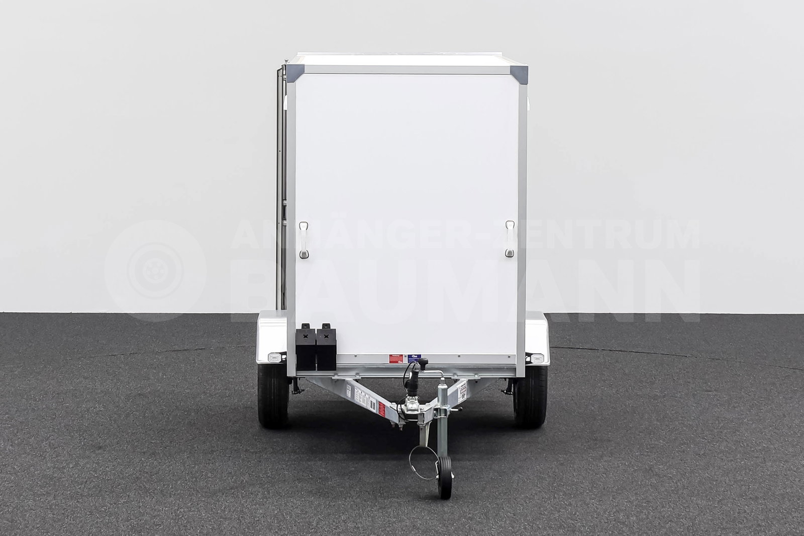 BLYSS F7520D