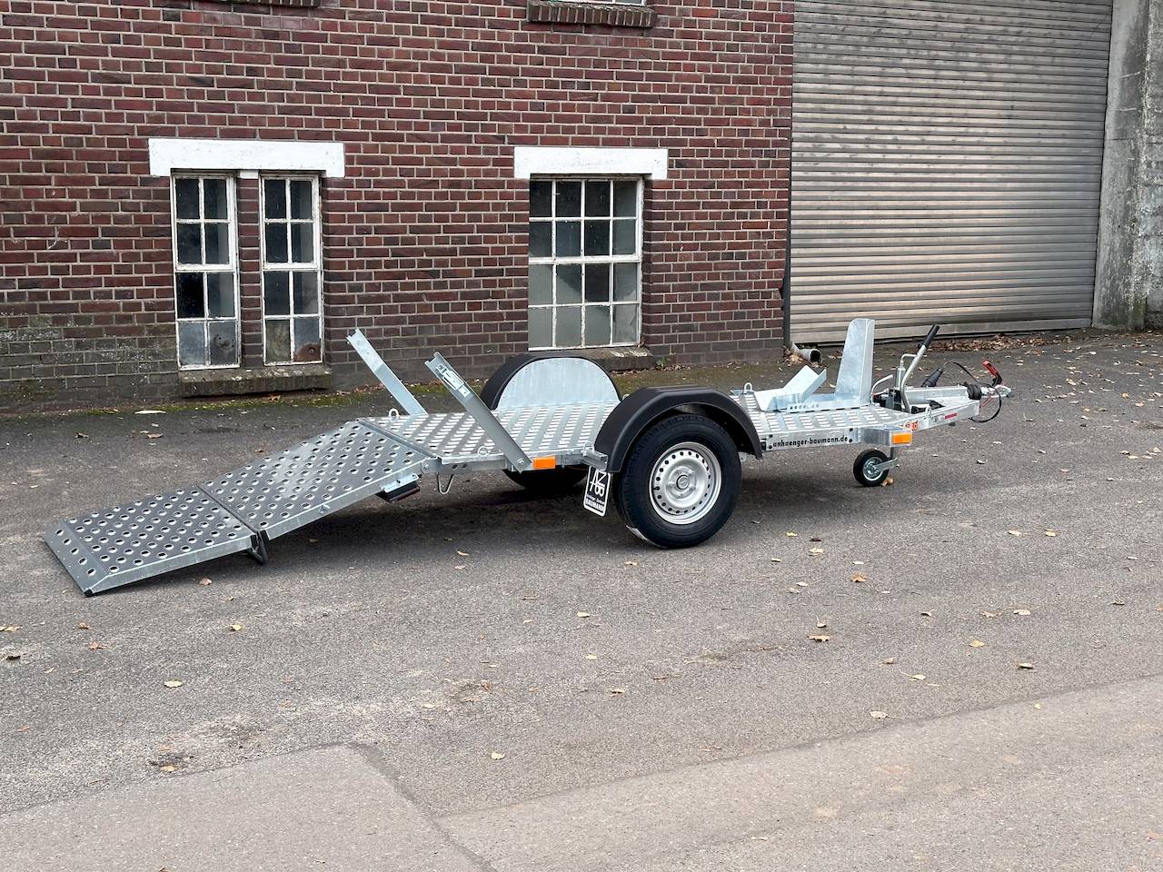 VEZEKO MOTOVAN A13