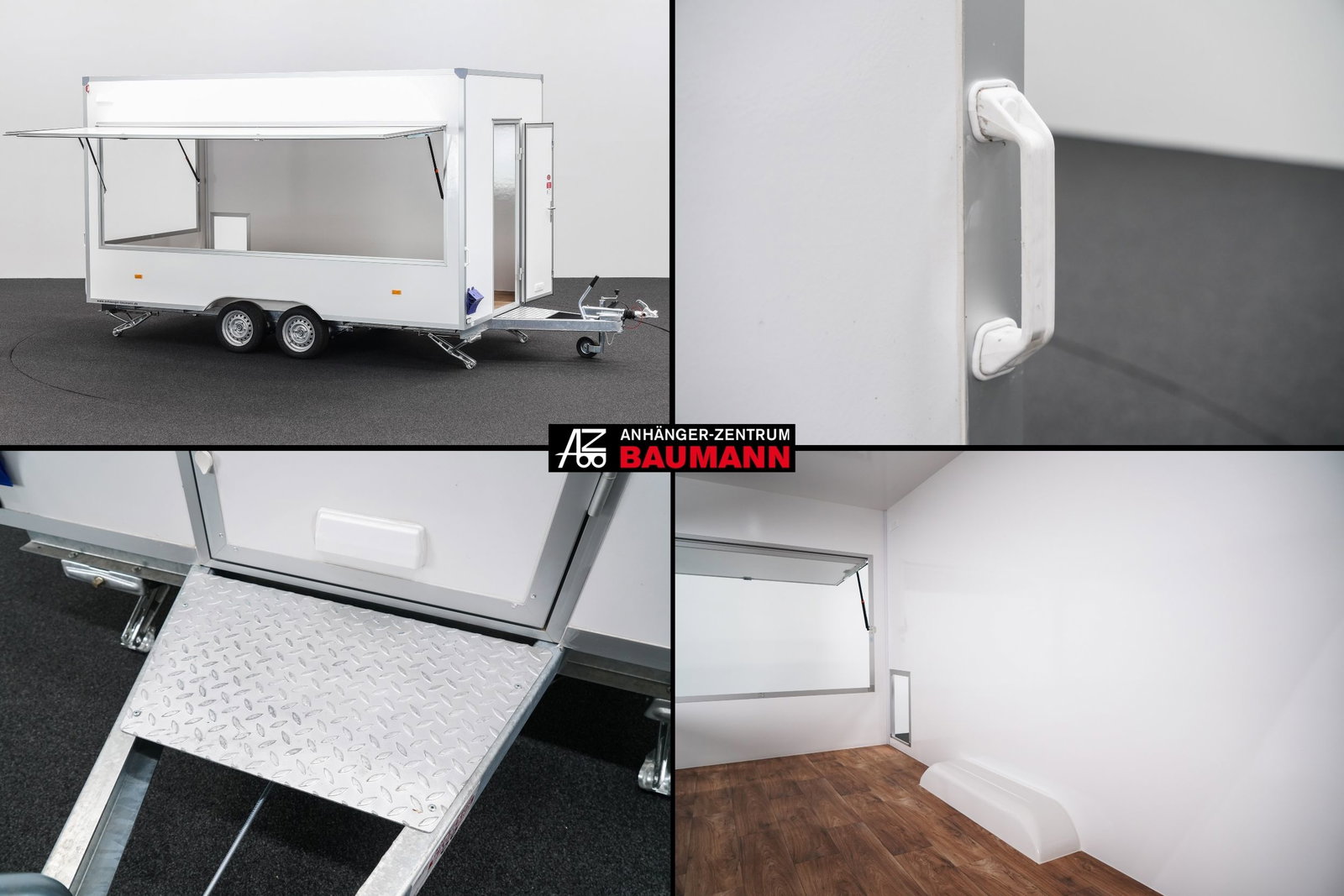 BLYSS H27422HTN | WEISS