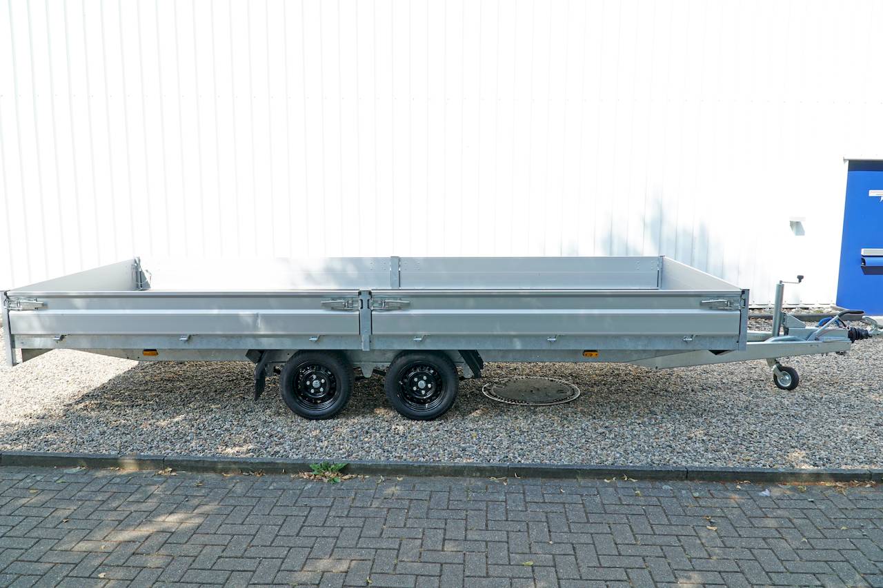 HAPERT AZURE H-2