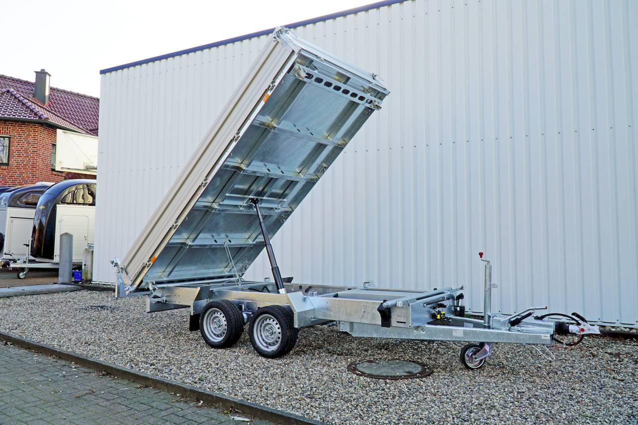 HUMBAUR HTK 3500.37