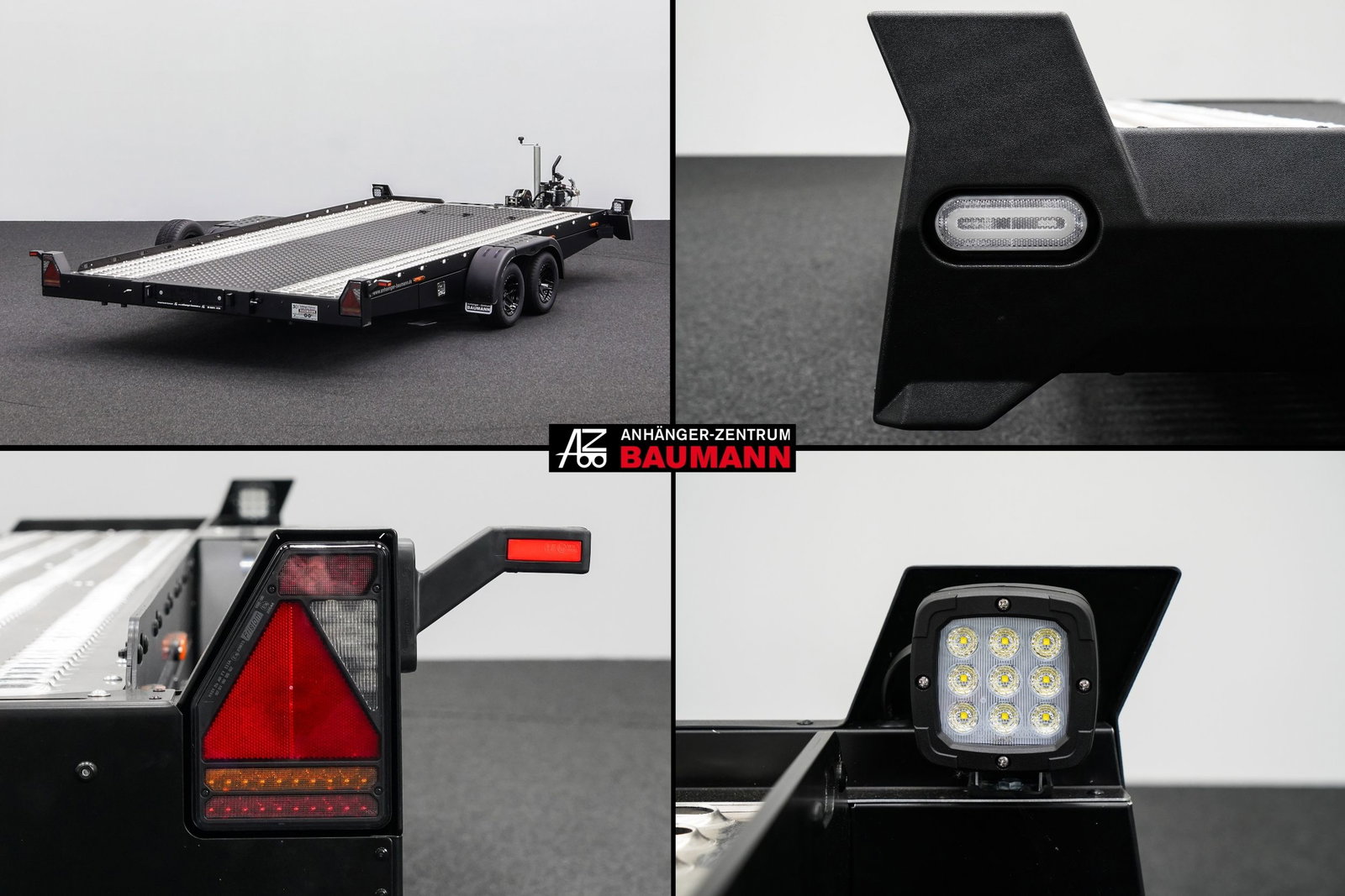 LORRIES PLAXX27-4520 | HANDPUMPE