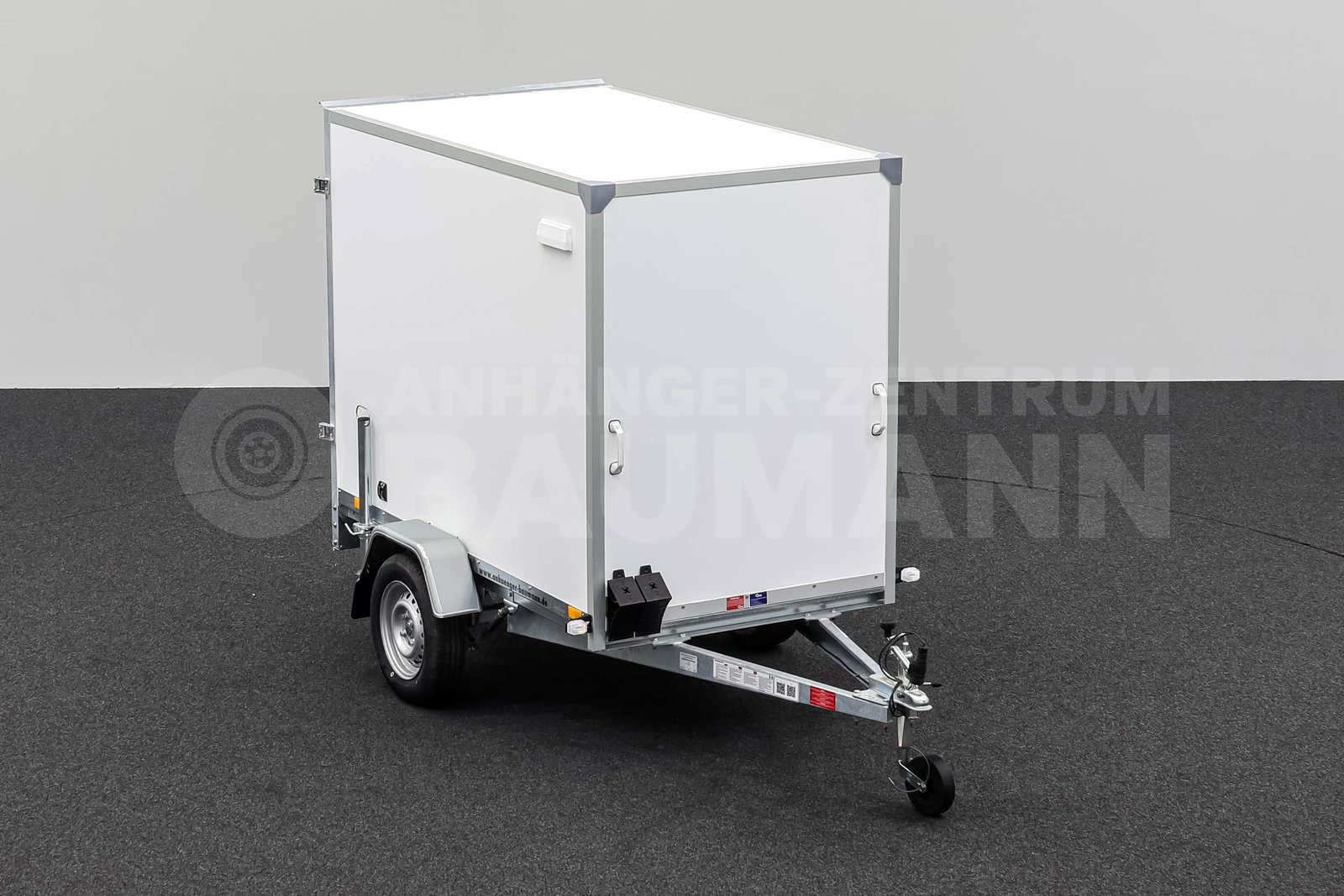 BLYSS F7520D