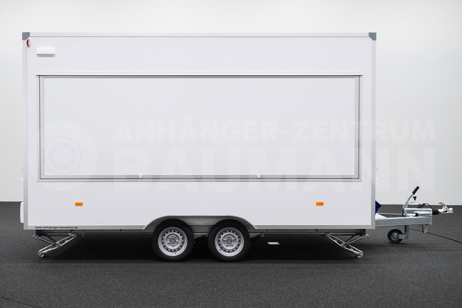 BLYSS H27422HTN | WEISS