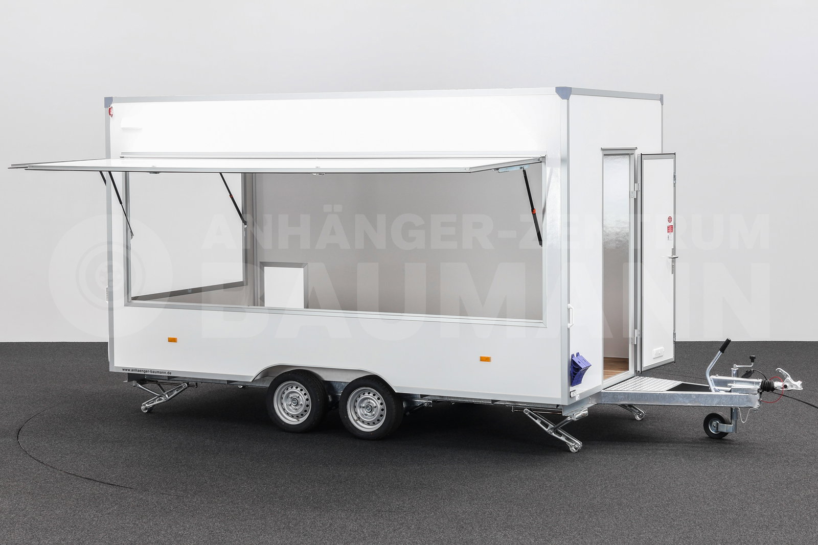BLYSS H27422HTN | WEISS